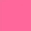 Pink square