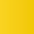 Yolk yellow square